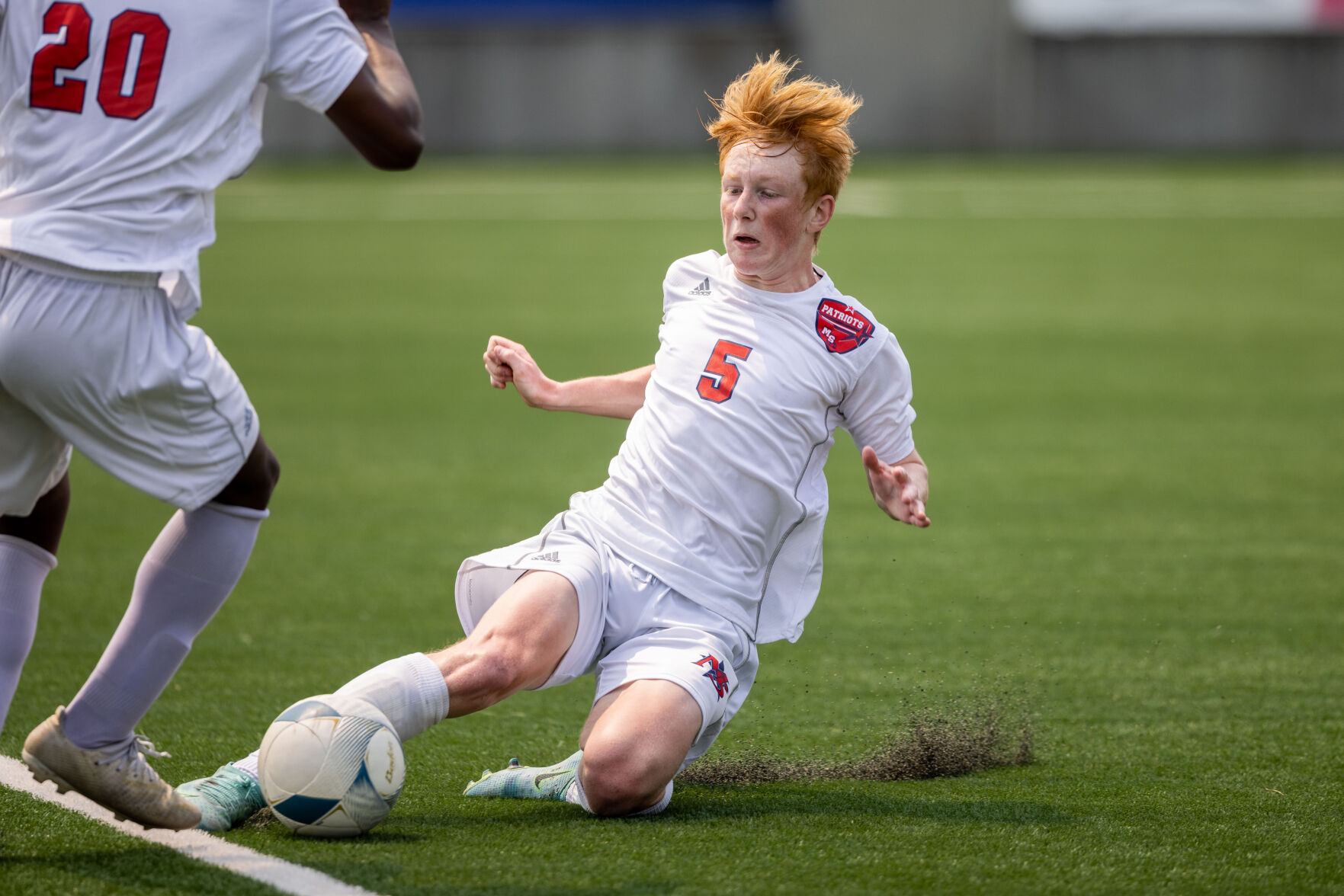 051122-owh-spo-statesoccer-ar06.JPG